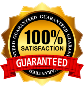 60-day-money-back-guarantee